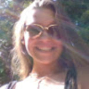 Meet your Posher, Dasha